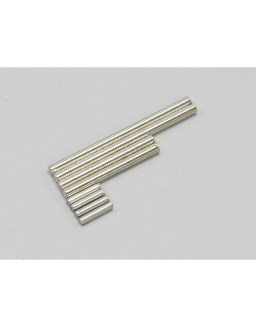 IH25 Small Pin Set (Mini Inferno) IH25  - KYOSHO RC